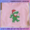 EDS_CH_M_ALL41_18.jpg