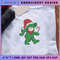 EDS_CH_M_ALL41_28.jpg