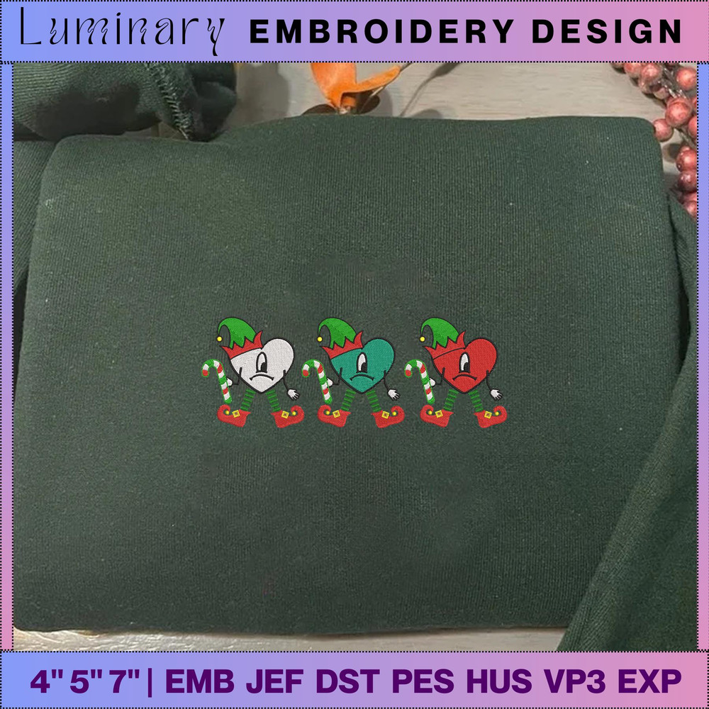 EDS_CH_BB18_2.jpg