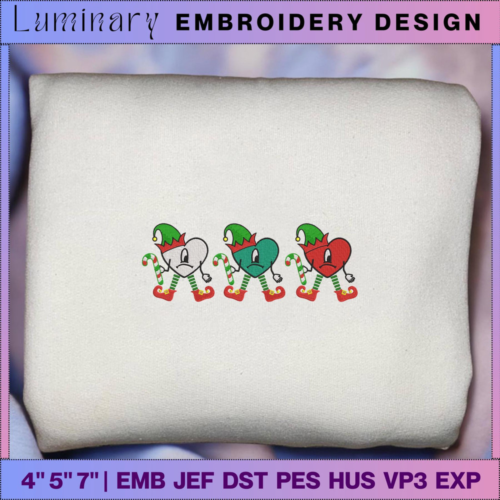 EDS_CH_BB18_24.jpg