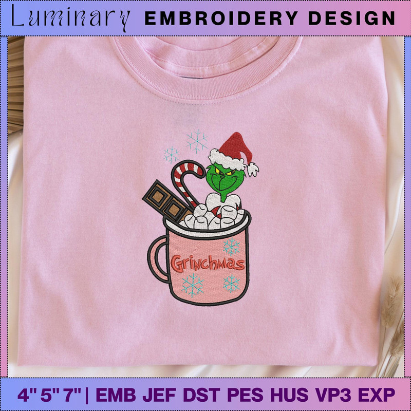 EDS_CH_M_GR3_18.jpg