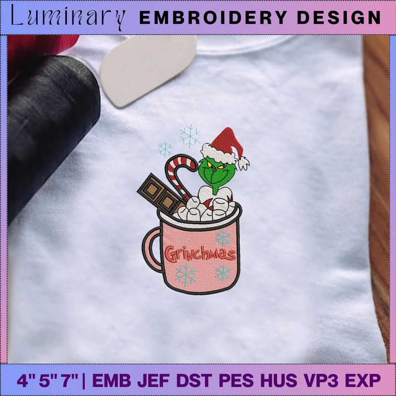 EDS_CH_M_GR3_28.jpg