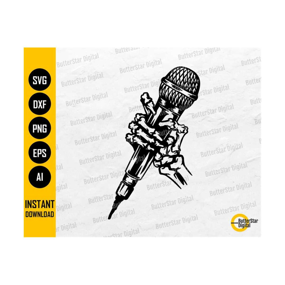 31102023225838-skeleton-hand-with-microphone-svg-music-t-shirt-decal-vinyl-image-1.jpg