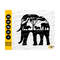 31102023225840-african-safari-elephant-svg-wild-animal-svg-wildlife-decal-image-1.jpg