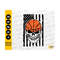 31102023225848-us-basketball-skull-svg-team-usa-t-shirt-decal-stickers-image-1.jpg