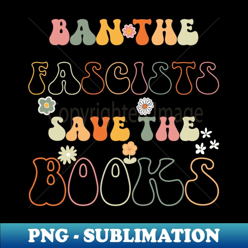 JL-20231031-708_Ban The Fascists Save The Books 8362.jpg