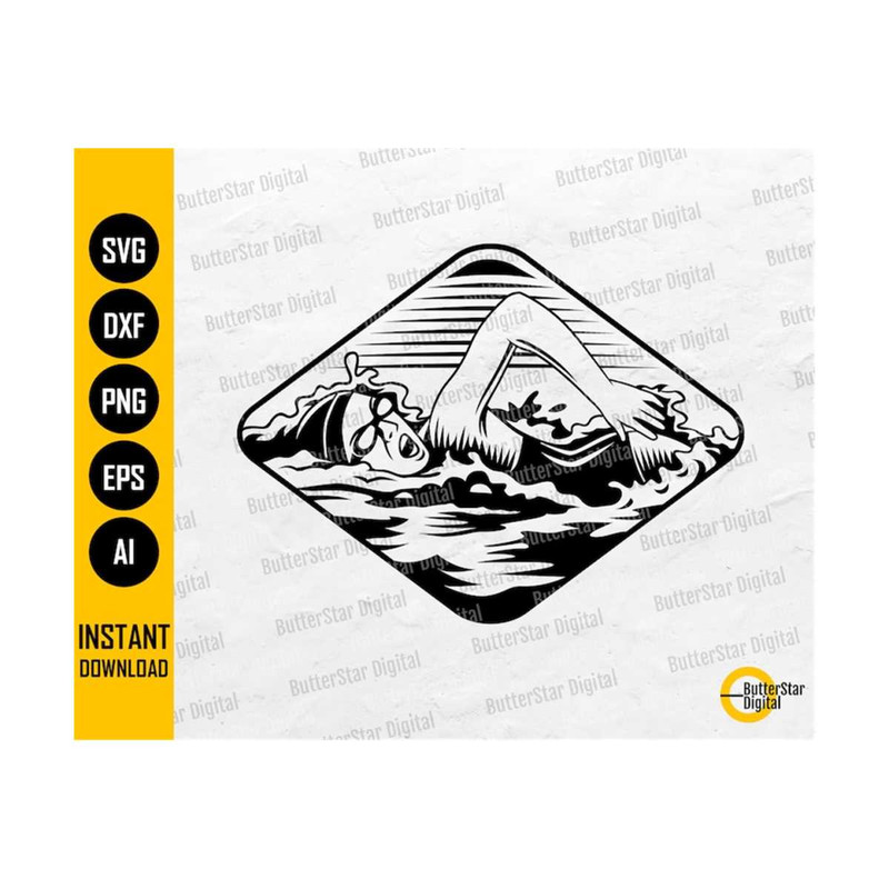 31102023225913-female-swimmer-svg-swimming-svg-athlete-t-shirt-decal-image-1.jpg