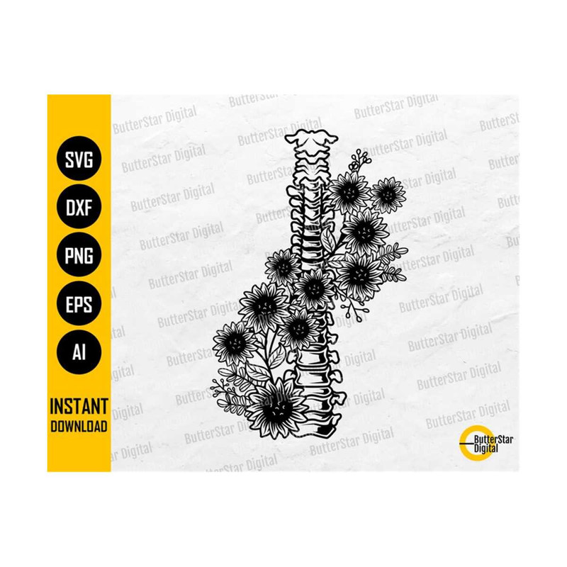 31102023225913-sunflower-spine-svg-backbone-svg-gothic-t-shirt-vinyl-image-1.jpg