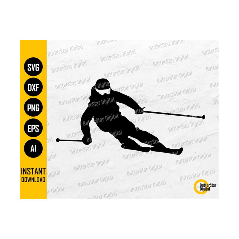 31102023225913-skier-svg-skiing-svg-snow-ski-illustration-drawing-decal-image-1.jpg