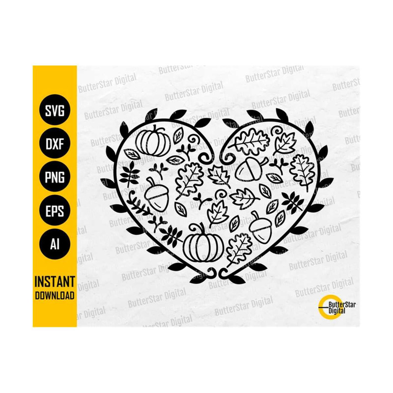 31102023225949-autumn-heart-svg-fall-love-svg-autumn-t-shirt-decal-decor-image-1.jpg