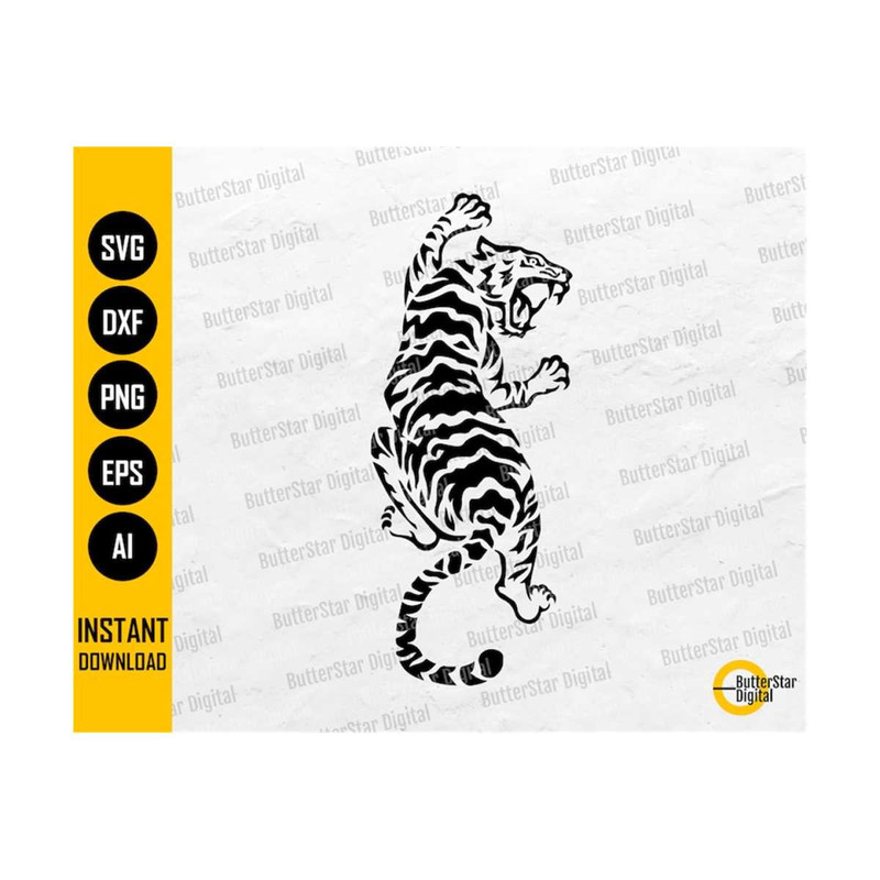 31102023225947-full-body-tiger-svg-tigress-svg-animal-vinyl-decal-wall-image-1.jpg