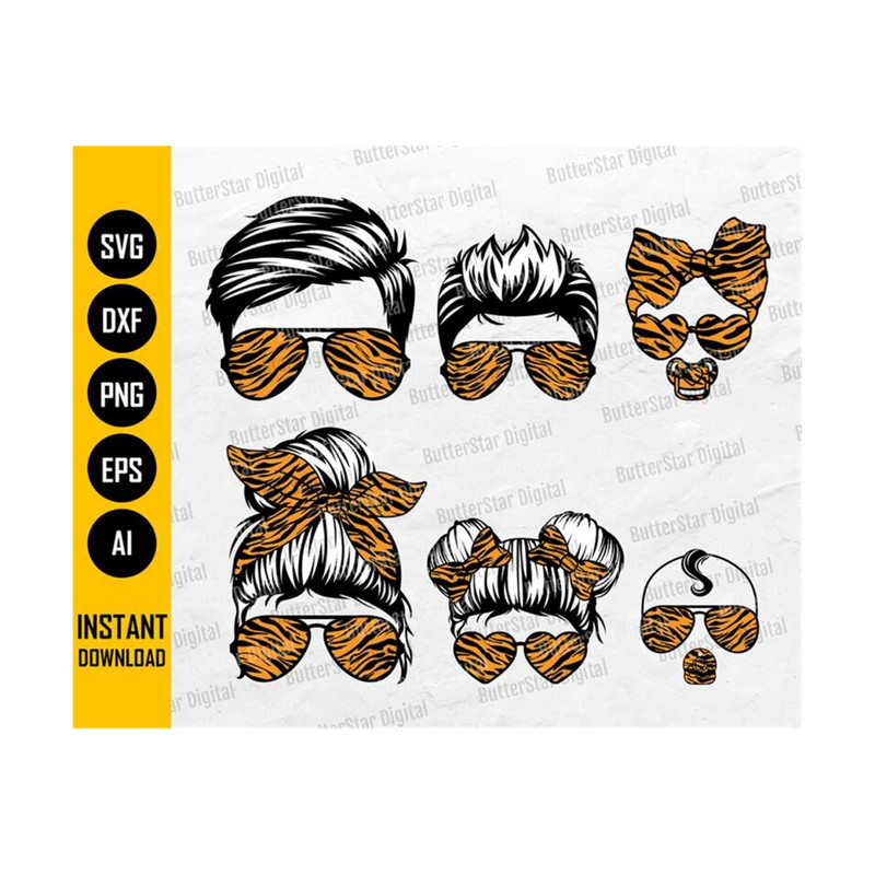 3110202323023-tiger-fam-life-svg-bundle-family-svg-messy-bun-mom-svg-image-1.jpg