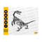 3110202323057-velociraptor-bones-svg-dinosaur-fossil-svg-prehistoric-image-1.jpg