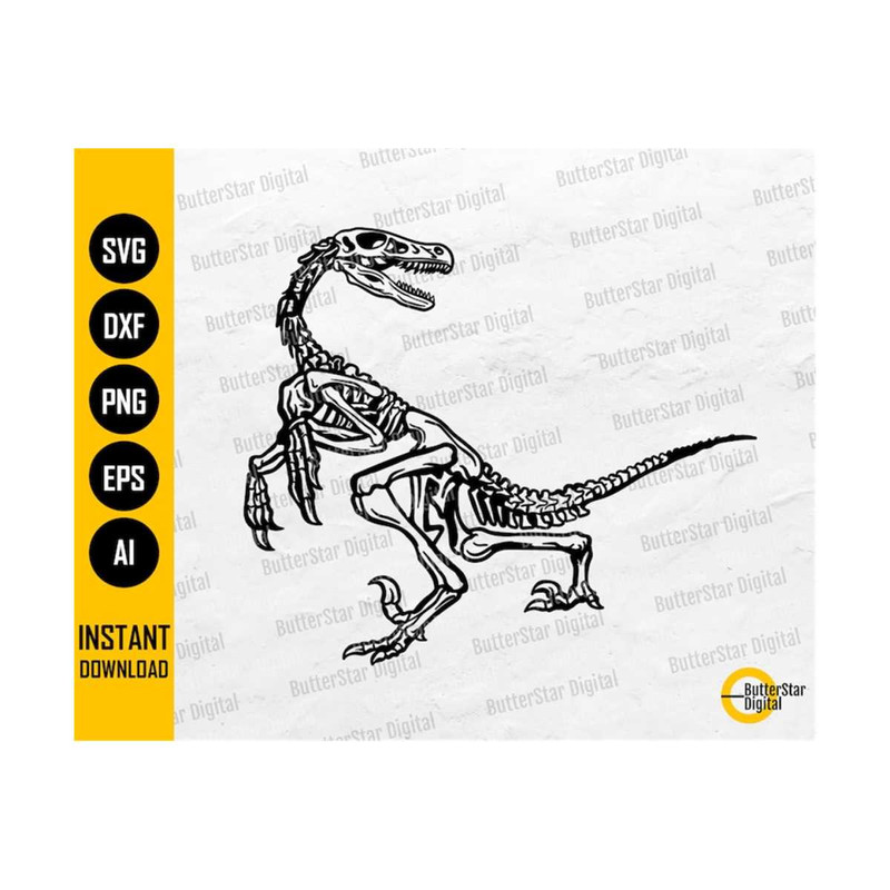 3110202323057-velociraptor-bones-svg-dinosaur-fossil-svg-prehistoric-image-1.jpg