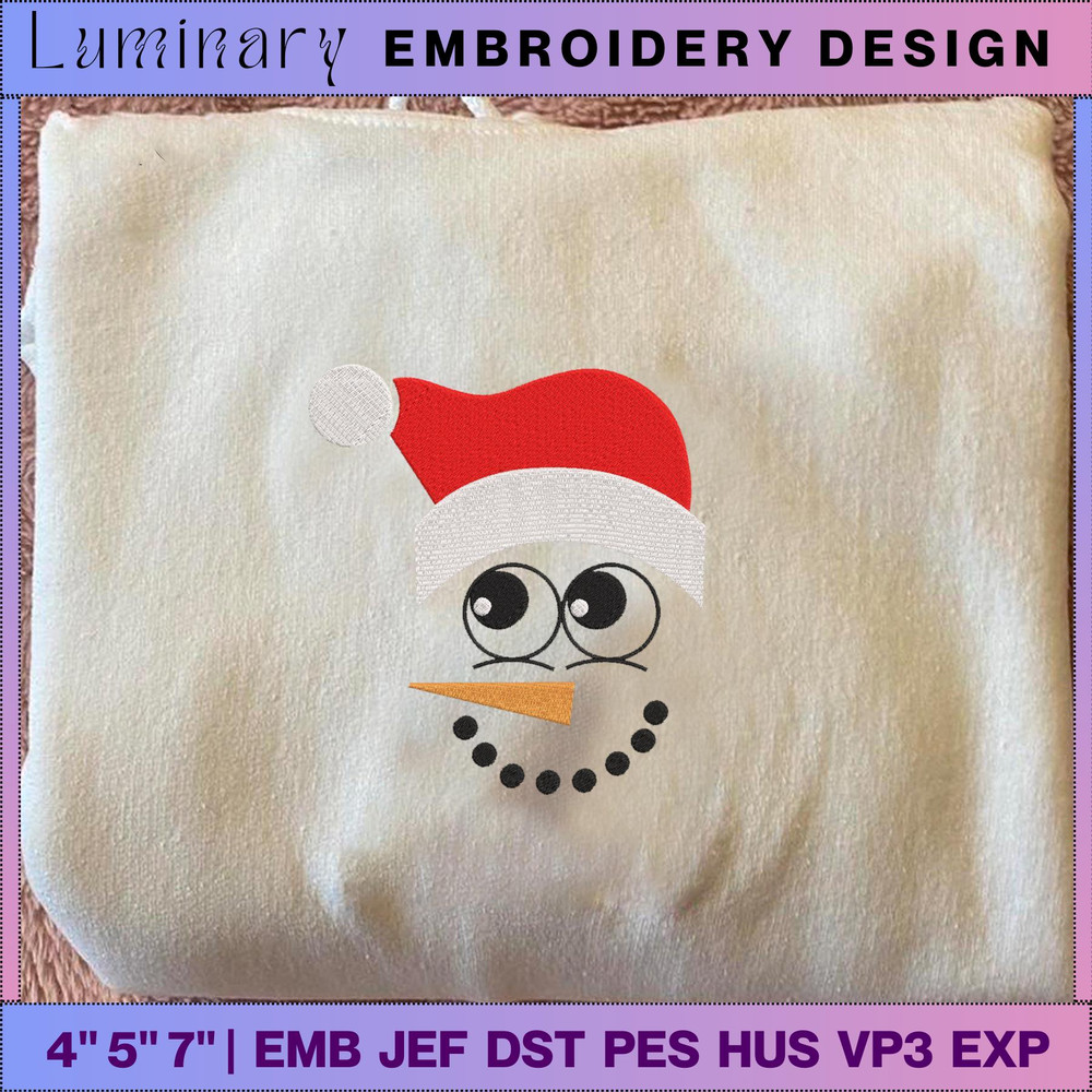 EDS_CH_SM02_4.jpg