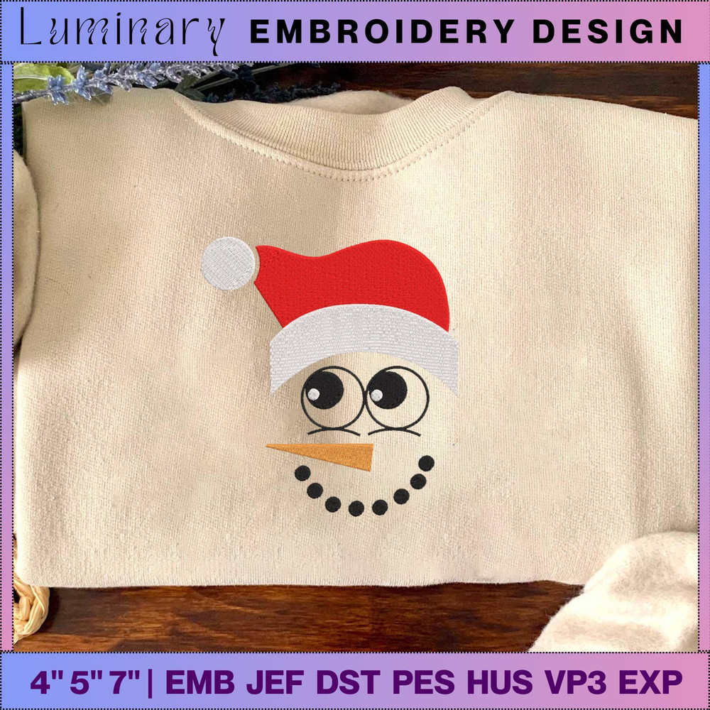 EDS_CH_SM02_1.jpg