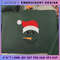 EDS_CH_SM02_2.jpg