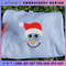 EDS_CH_SM02_6.jpg