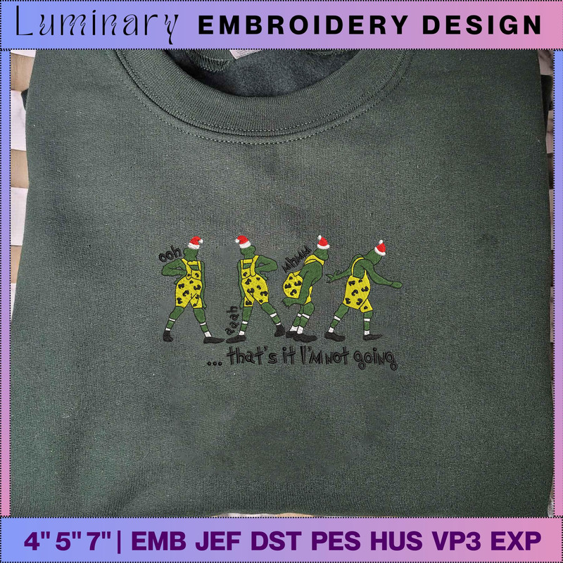 EDS_CH_M_GR39_17.jpg
