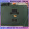 EDS_CH_SM04_2.jpg