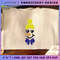 EDS_CH_SM08_1.jpg