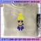 EDS_CH_SM08_16.jpg