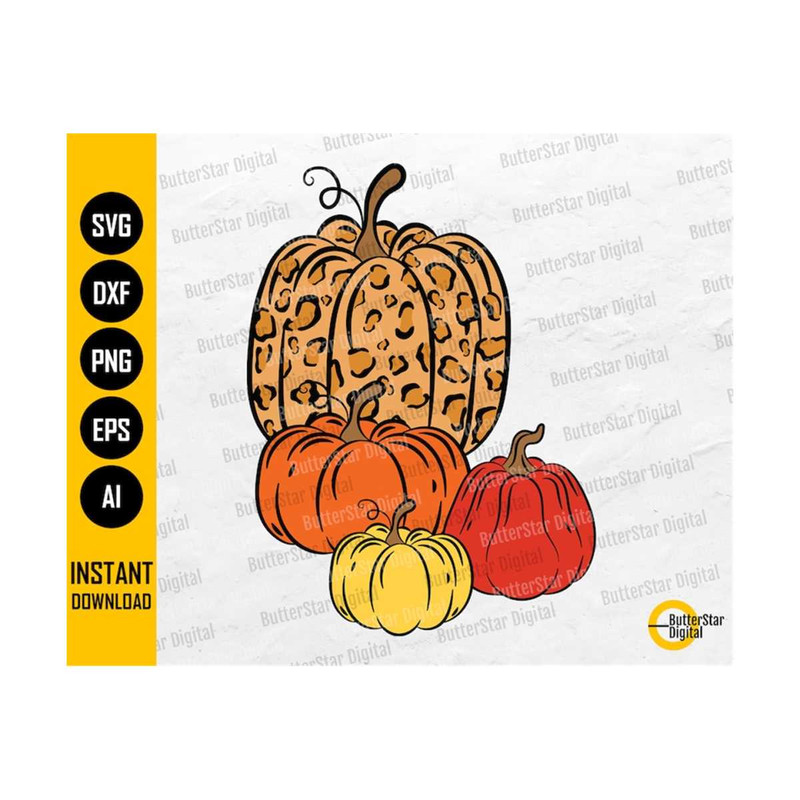 3110202323133-pumpkins-svg-leopard-print-cheetah-animal-pattern-image-1.jpg