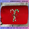 EDS_CH_ALL38_13.jpg