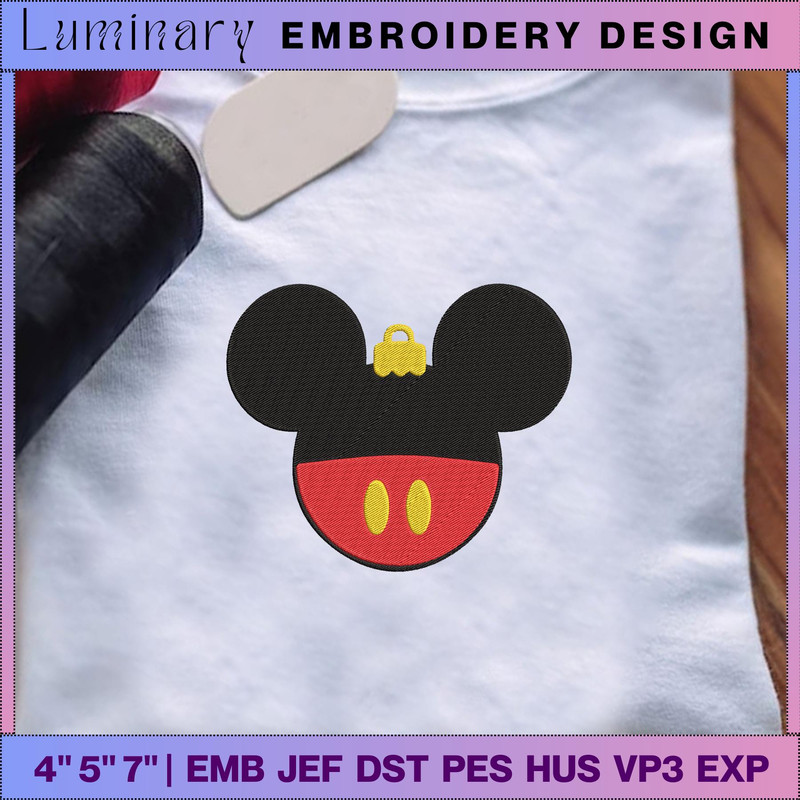 EDS_CH_M_D04_28.jpg