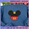 EDS_CH_M_D04_5.jpg