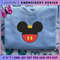 EDS_CH_M_D04_14.jpg