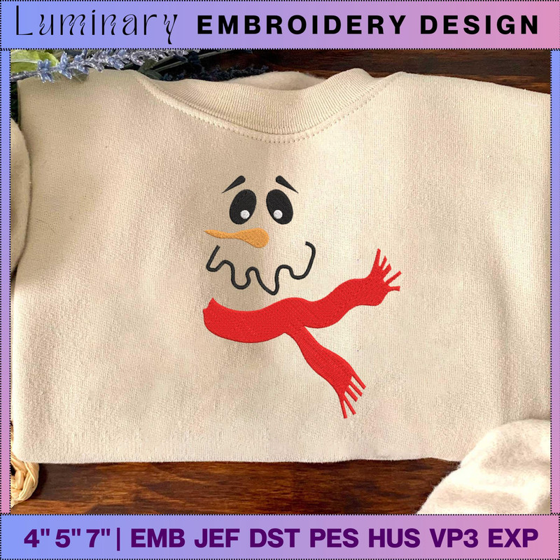 EDS_CH_SM03_1.jpg