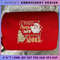 EDS_CH_ALL28_13.jpg