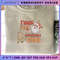 EDS_CH_ALL28_16.jpg