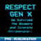 KD-20231031-8372_Respect Gen X 8708.jpg