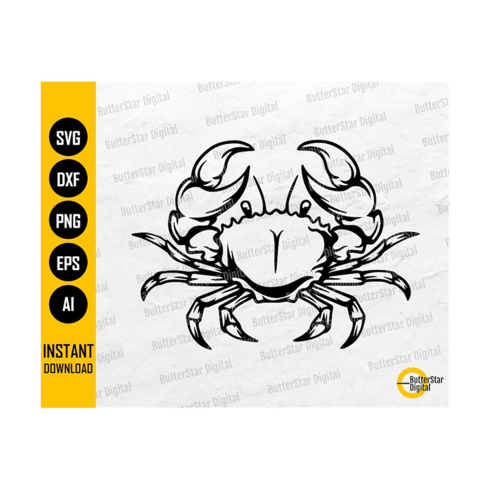 311020232329-cute-crab-svg-crustacean-svg-animal-stencil-illustration-image-1.jpg