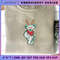 EDS_CH_M_ALL42_16.jpg