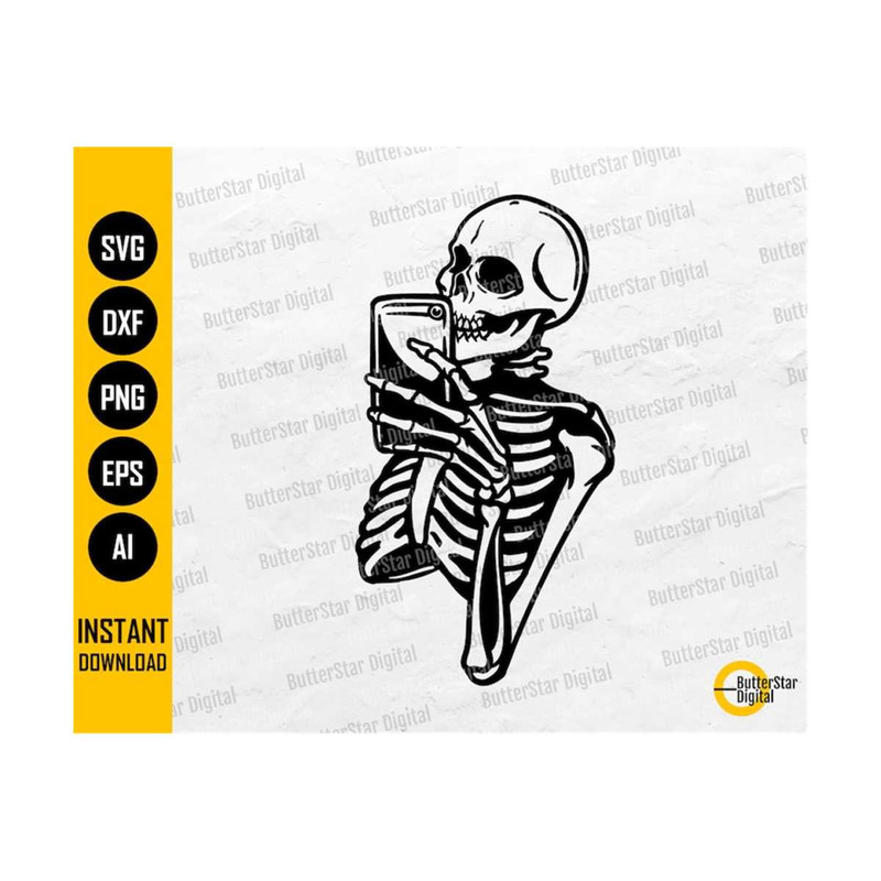 3110202323257-skeleton-selfie-svg-funny-gothic-t-shirt-vinyl-graphics-image-1.jpg
