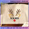 EDS_CH_DEER06_1.jpg