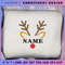 EDS_CH_DEER06_24.jpg