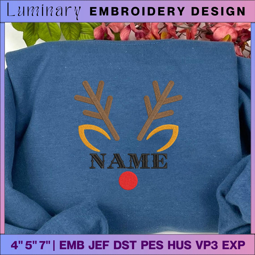 EDS_CH_DEER06_5.jpg