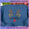 EDS_CH_DEER06_5.jpg