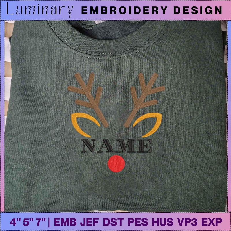 EDS_CH_DEER06_17.jpg