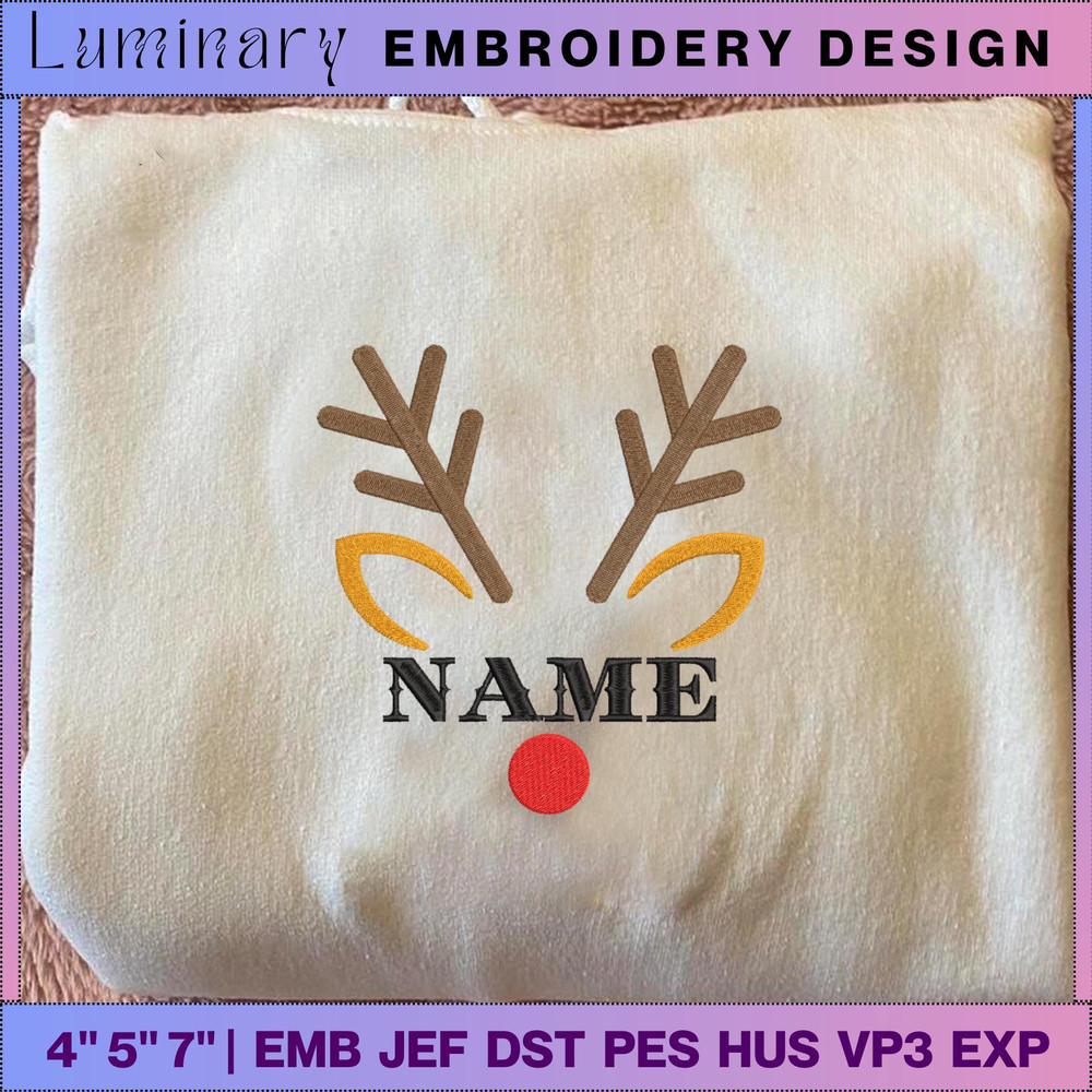 EDS_CH_DEER06_4.jpg