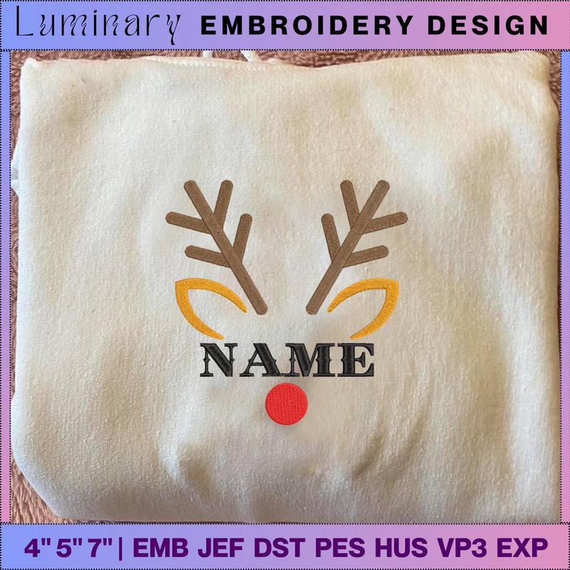 EDS_CH_DEER06_4.jpg