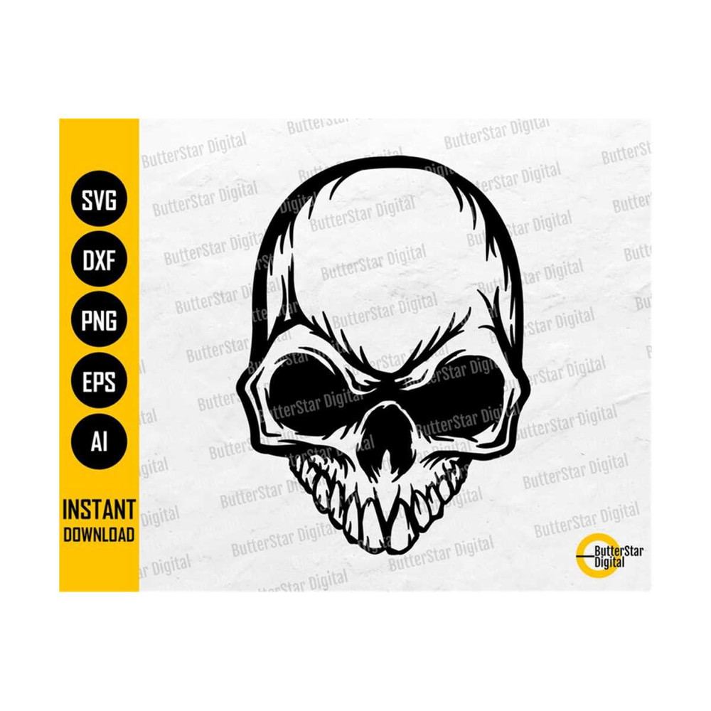 3110202323317-jawless-skull-svg-skeleton-head-svg-death-svg-gothic-image-1.jpg