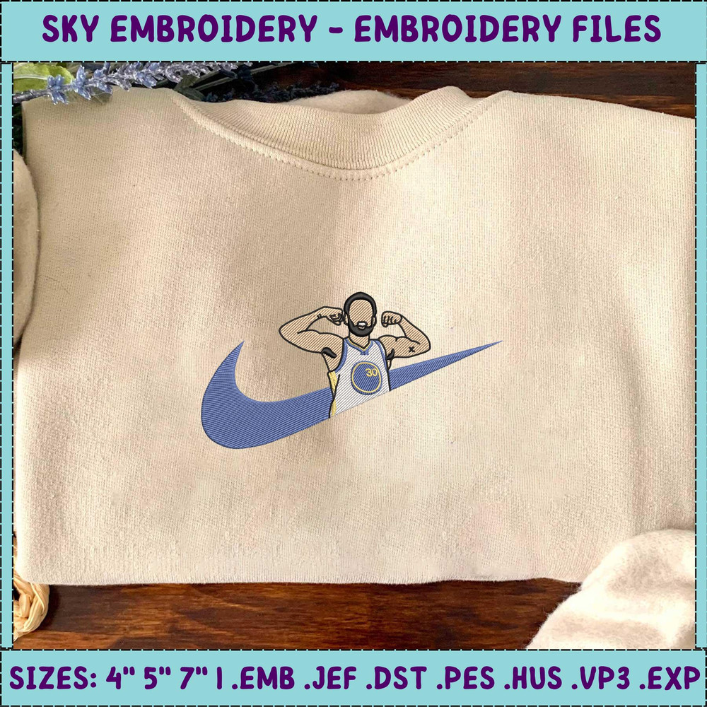 EDS_BR31_SHIRT_1.jpg