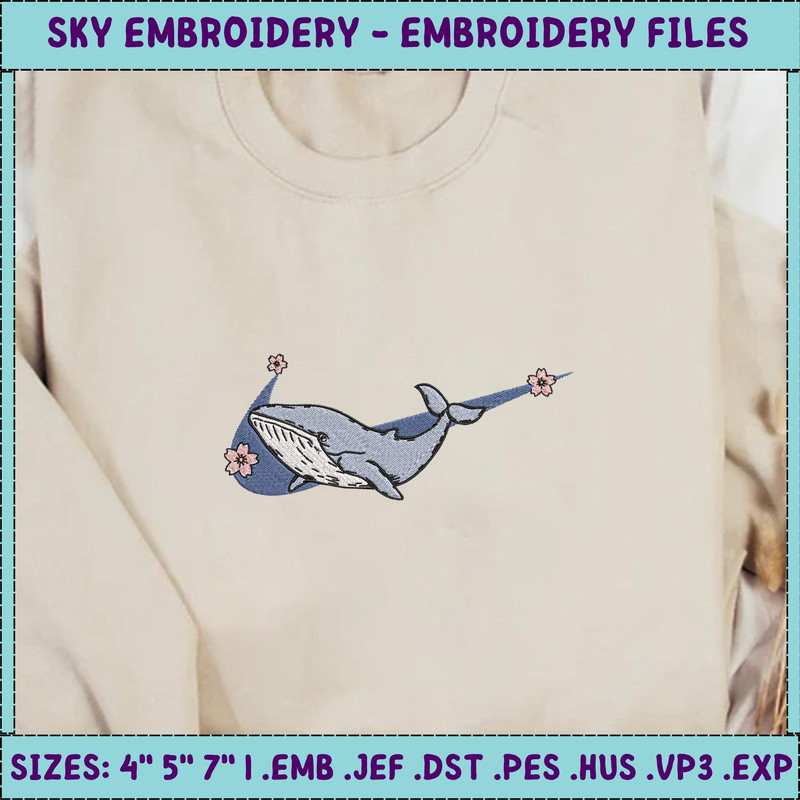 EDS_BR33_SHIRT_11.jpg
