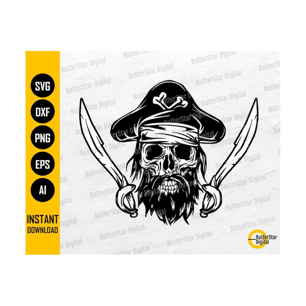 3110202323412-pirate-skull-svg-crossbone-svg-piracy-sword-captain-hat-image-1.jpg