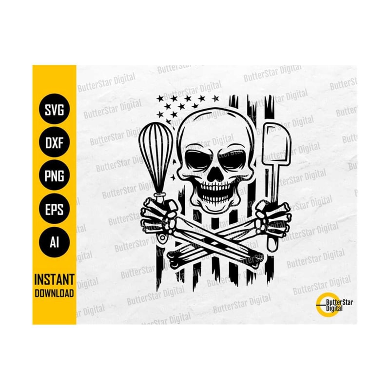 3110202323420-us-skull-baker-svg-usa-crossbones-svg-american-baking-image-1.jpg